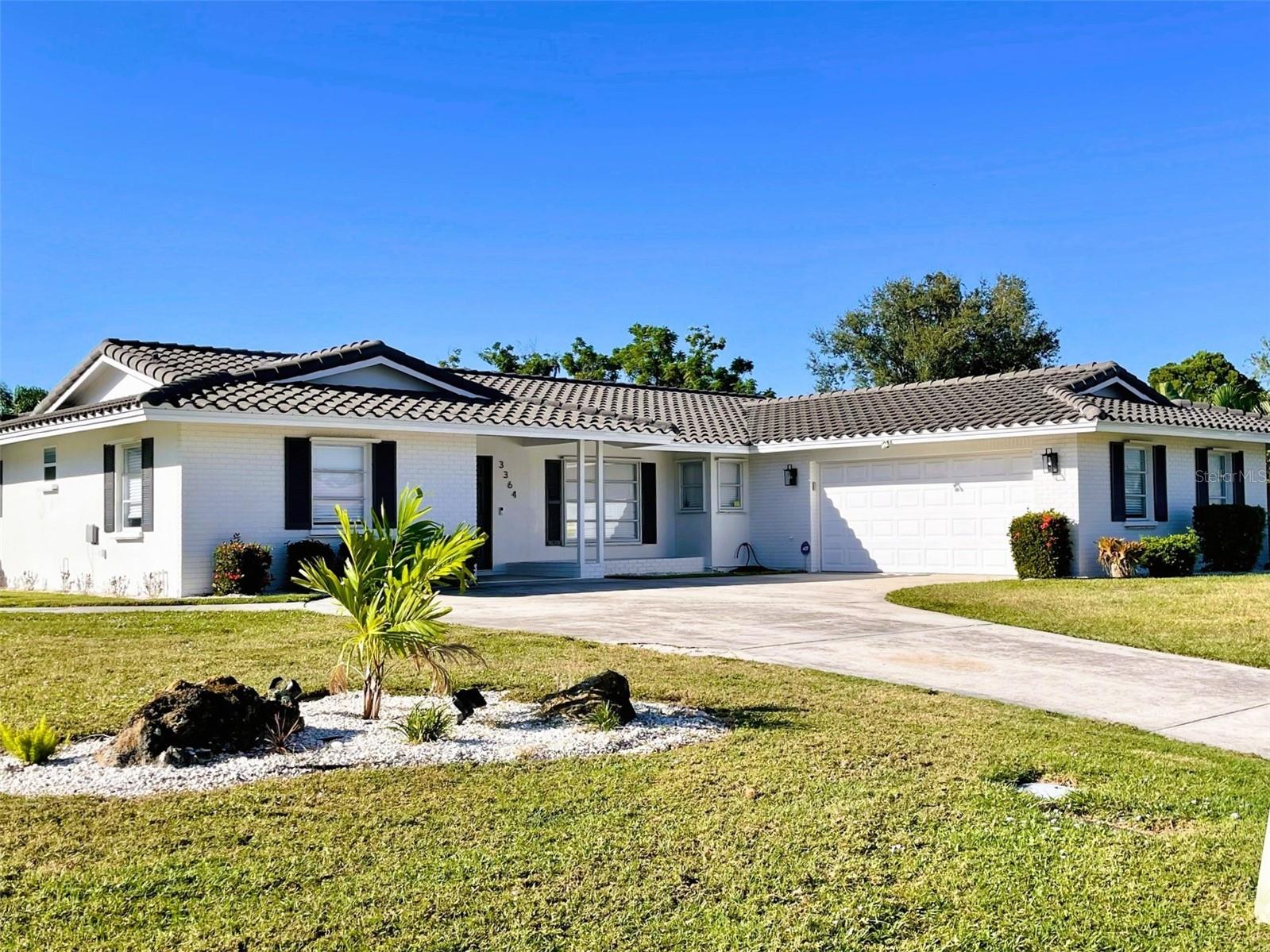 3364 ESPANOLA DR — photo 69