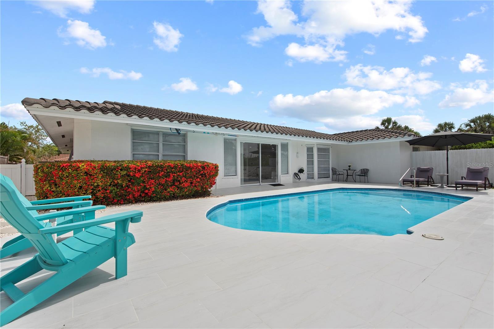 3364 ESPANOLA DR — photo 64