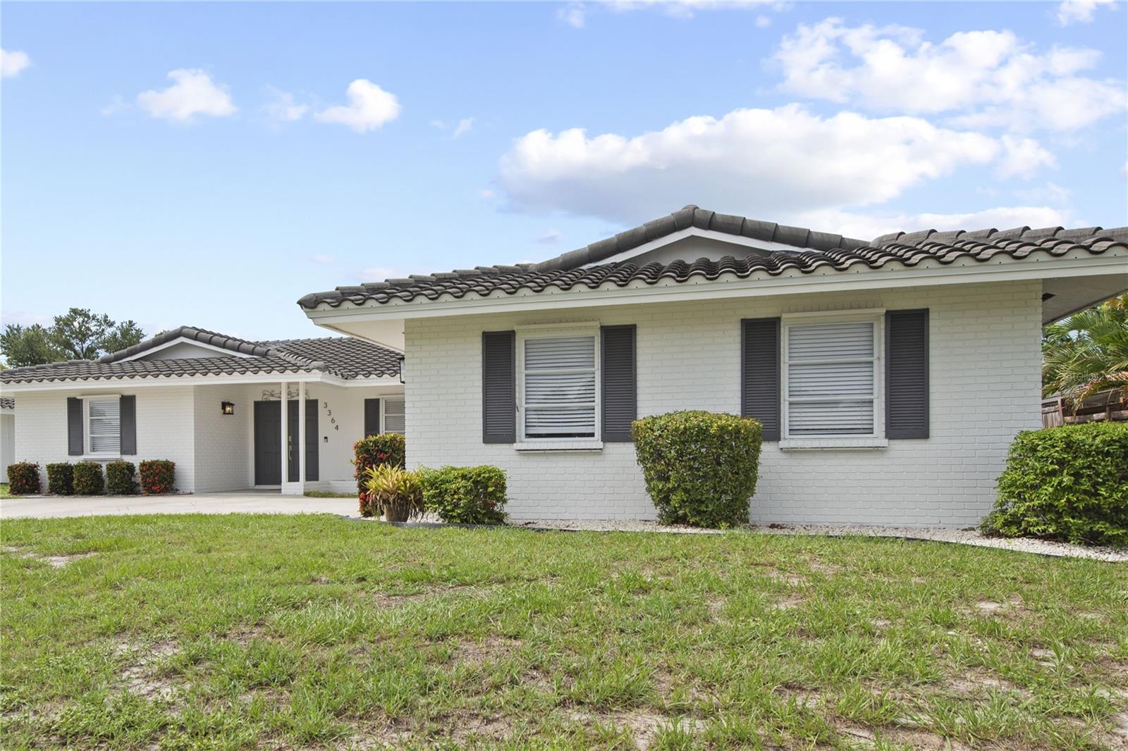3364 ESPANOLA DR — photo 72