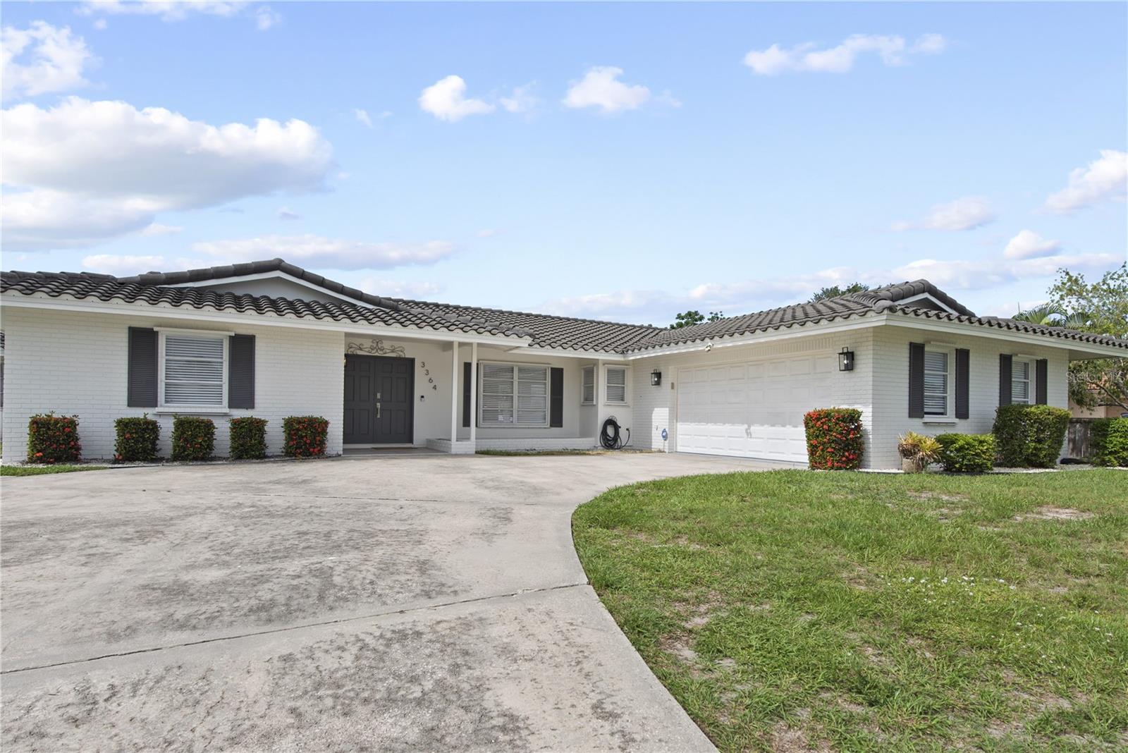 3364 ESPANOLA DR — photo 70