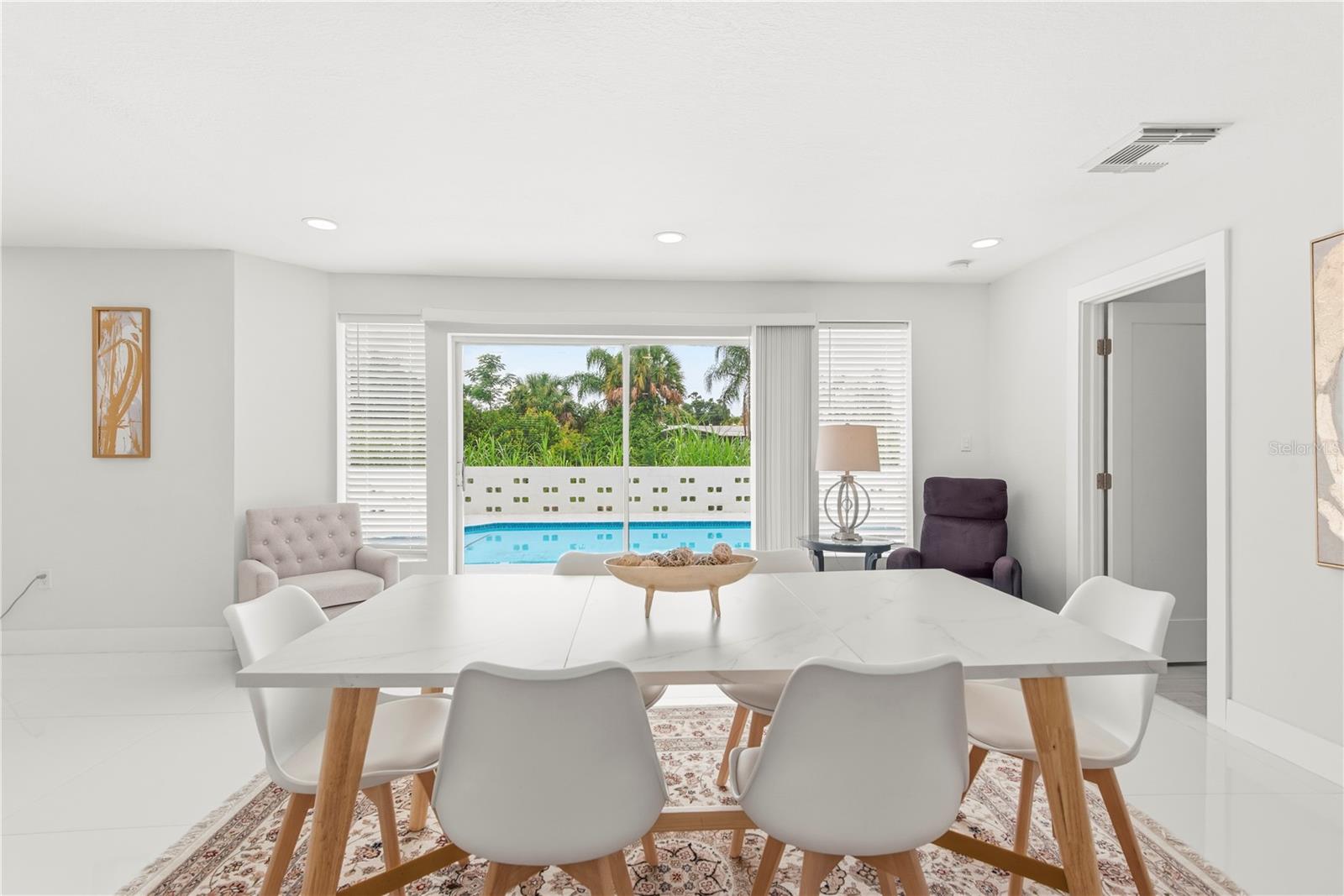 3364 ESPANOLA DR — photo 17