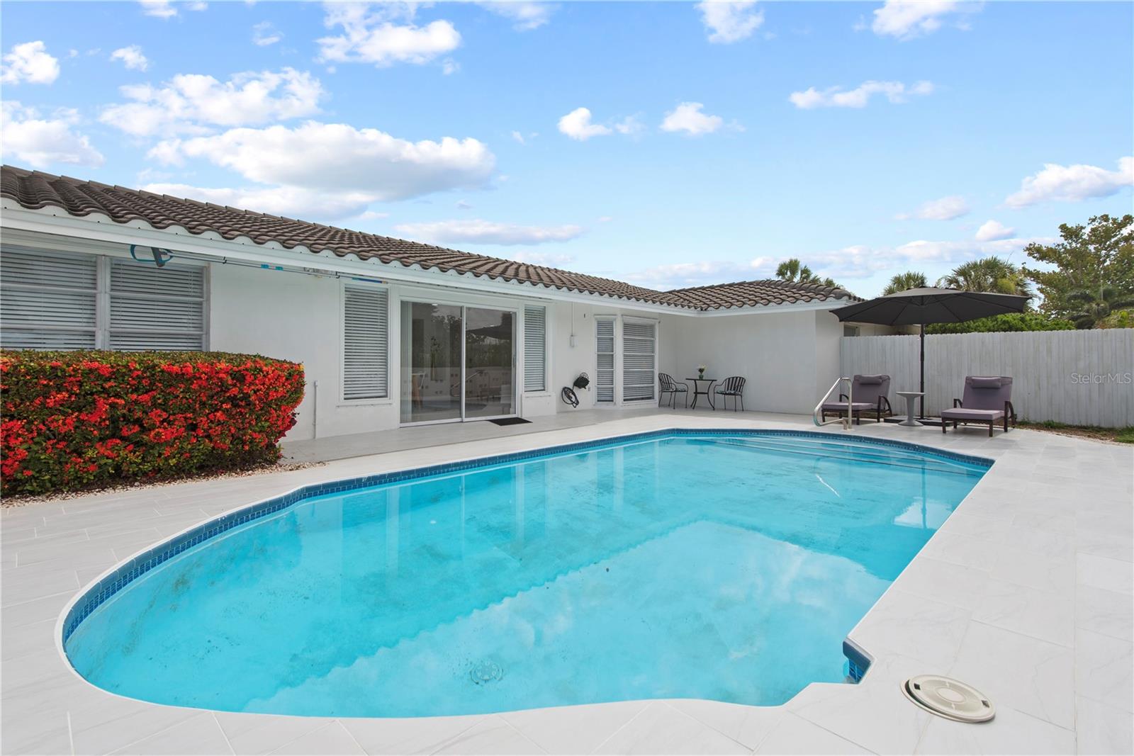 3364 ESPANOLA DR — photo 63