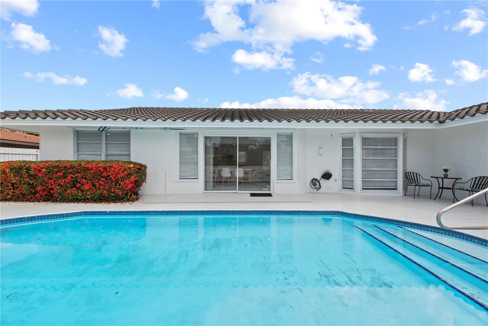 3364 ESPANOLA DR — photo 62