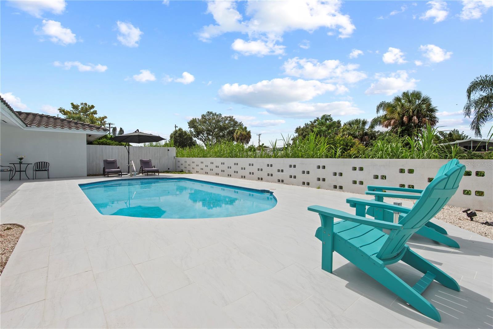 3364 ESPANOLA DR — photo 67