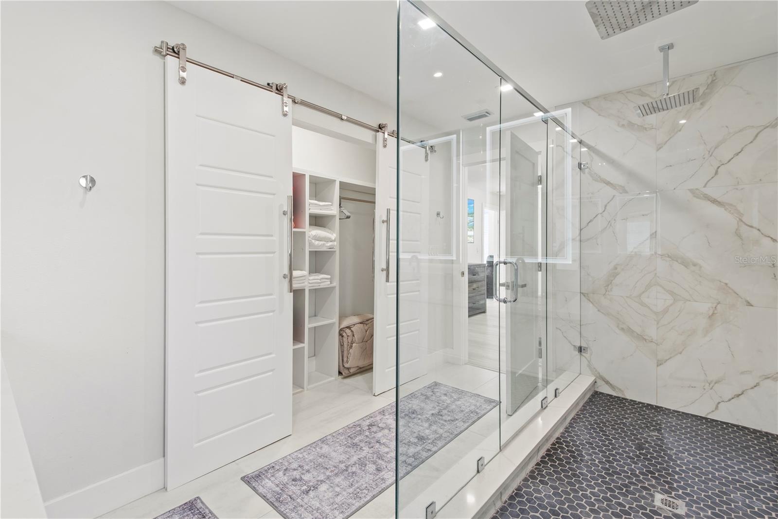 3364 ESPANOLA DR — photo 51