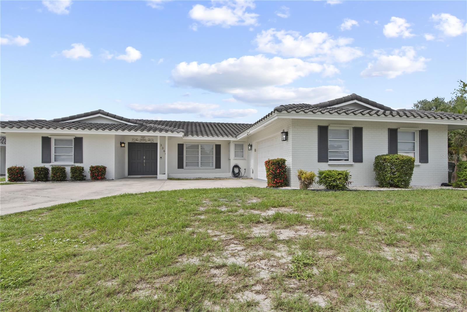 3364 ESPANOLA DR — photo 71