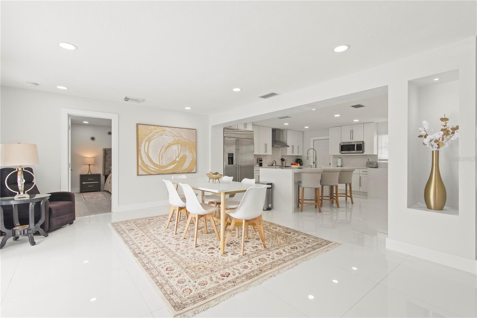 3364 ESPANOLA DR — photo 14