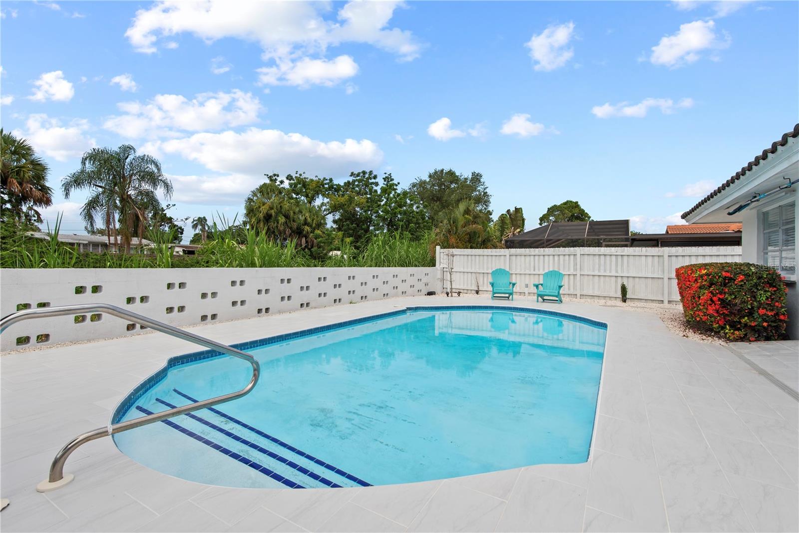 3364 ESPANOLA DR — photo 59