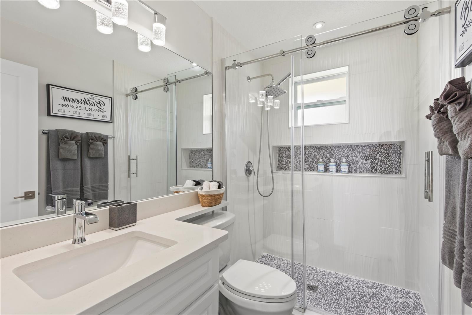 3364 ESPANOLA DR — photo 35