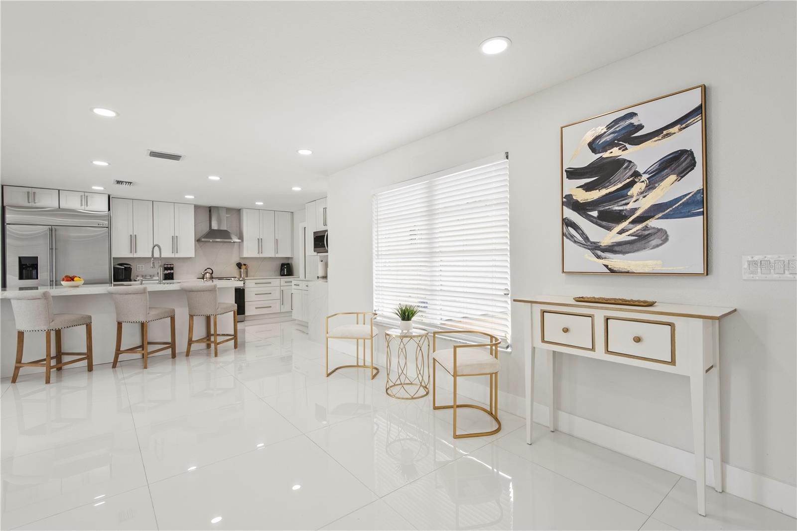 3364 ESPANOLA DR — photo 30