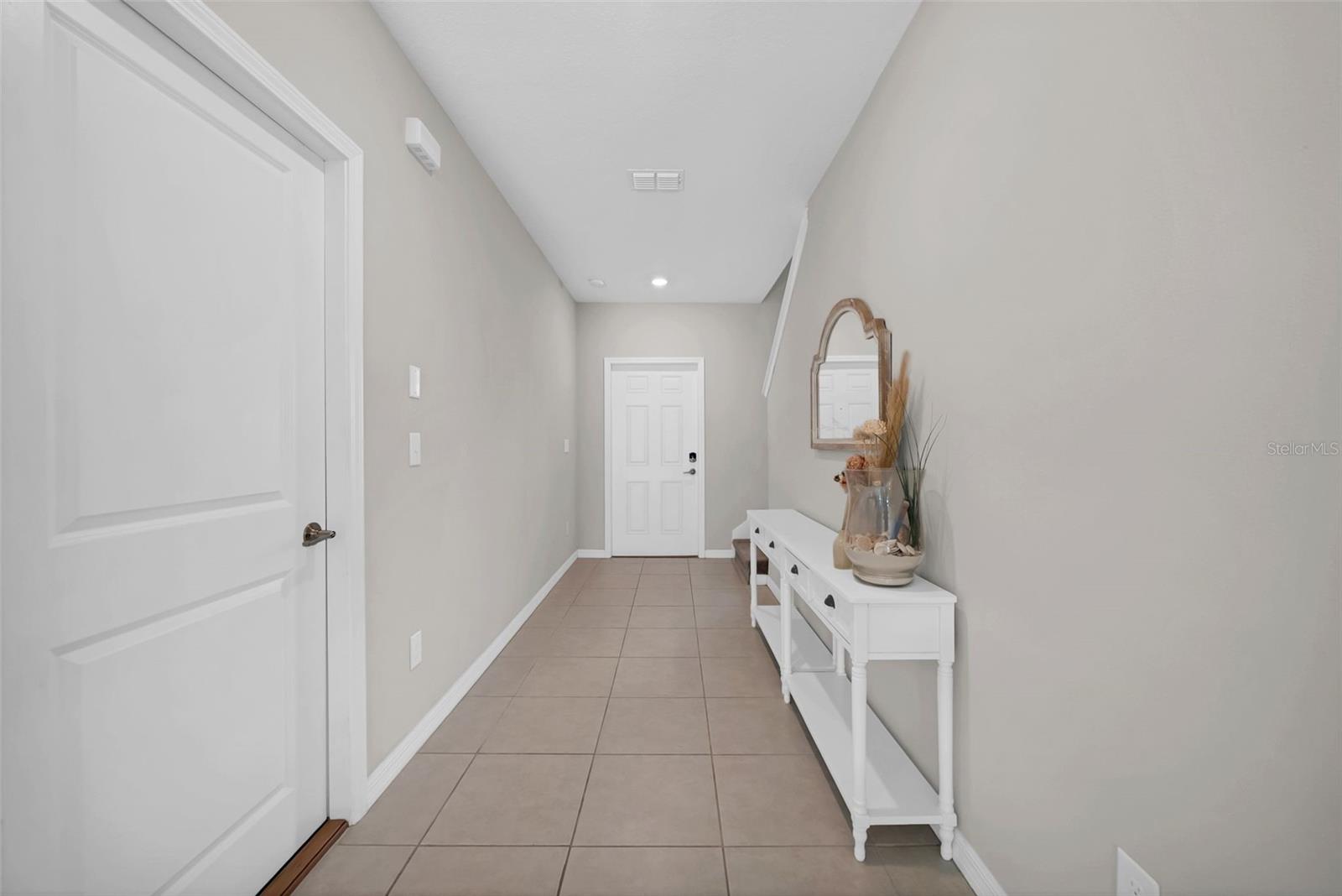 31440 BARREL WAVE WAY — photo 37