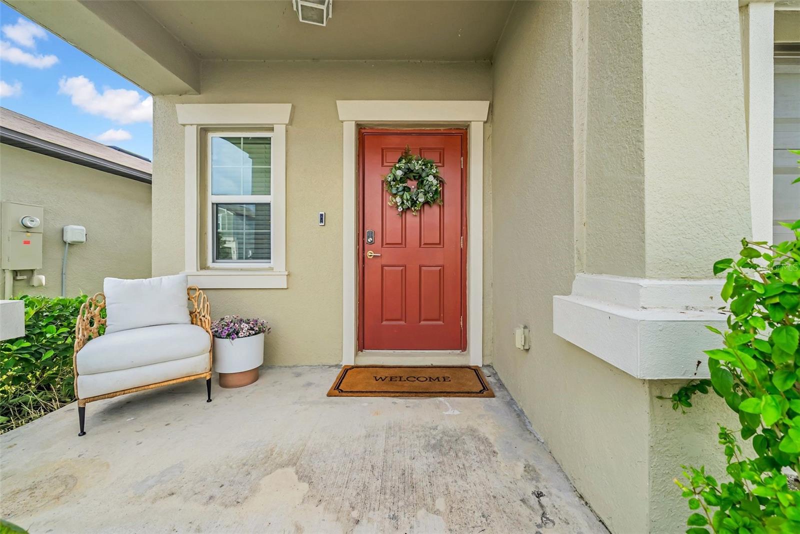 31440 BARREL WAVE WAY — photo 40