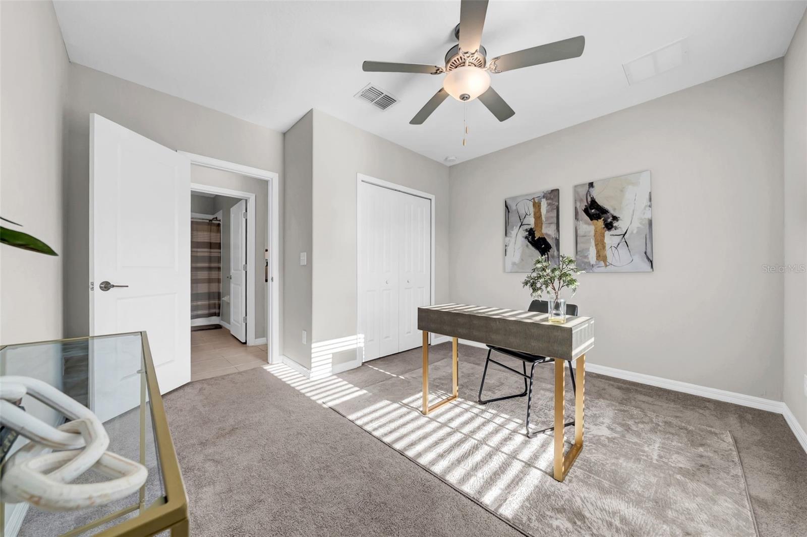 31440 BARREL WAVE WAY — photo 17