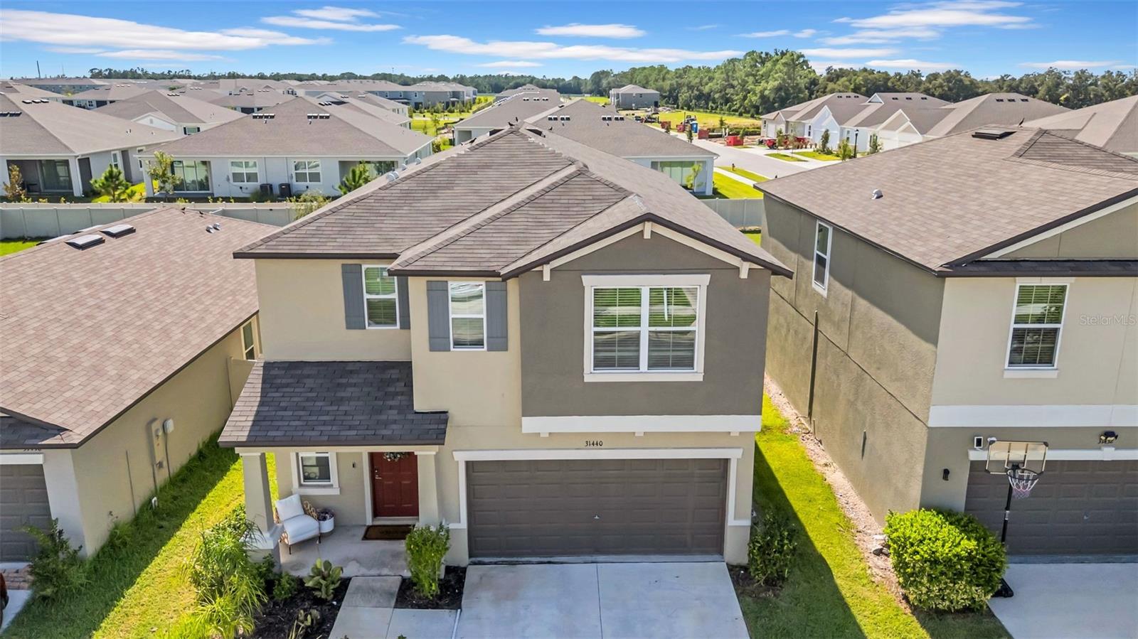 31440 BARREL WAVE WAY — photo 44