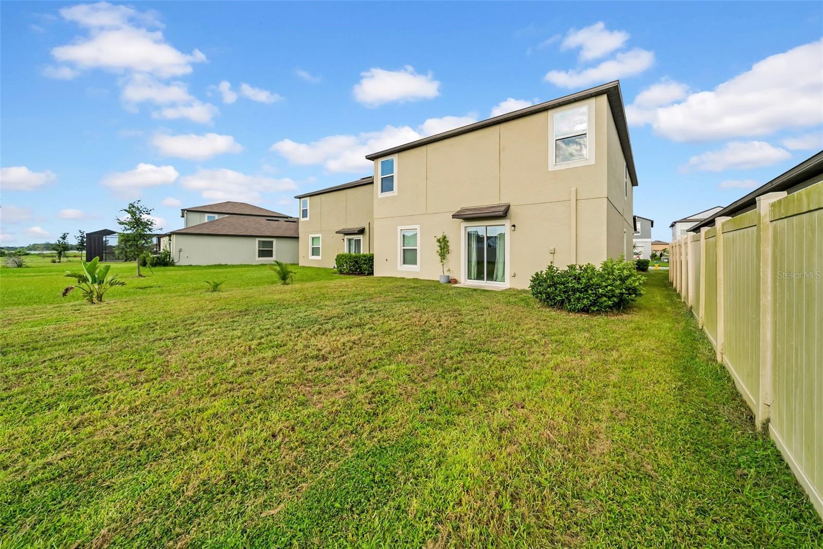 31440 BARREL WAVE WAY — photo 46