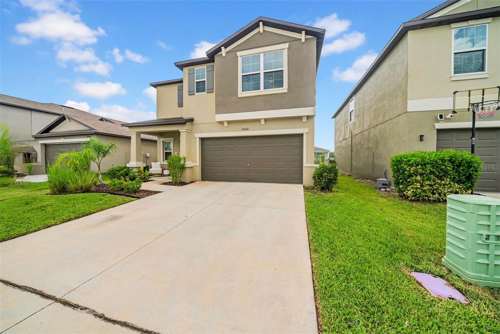 31440 BARREL WAVE WAY — photo 42