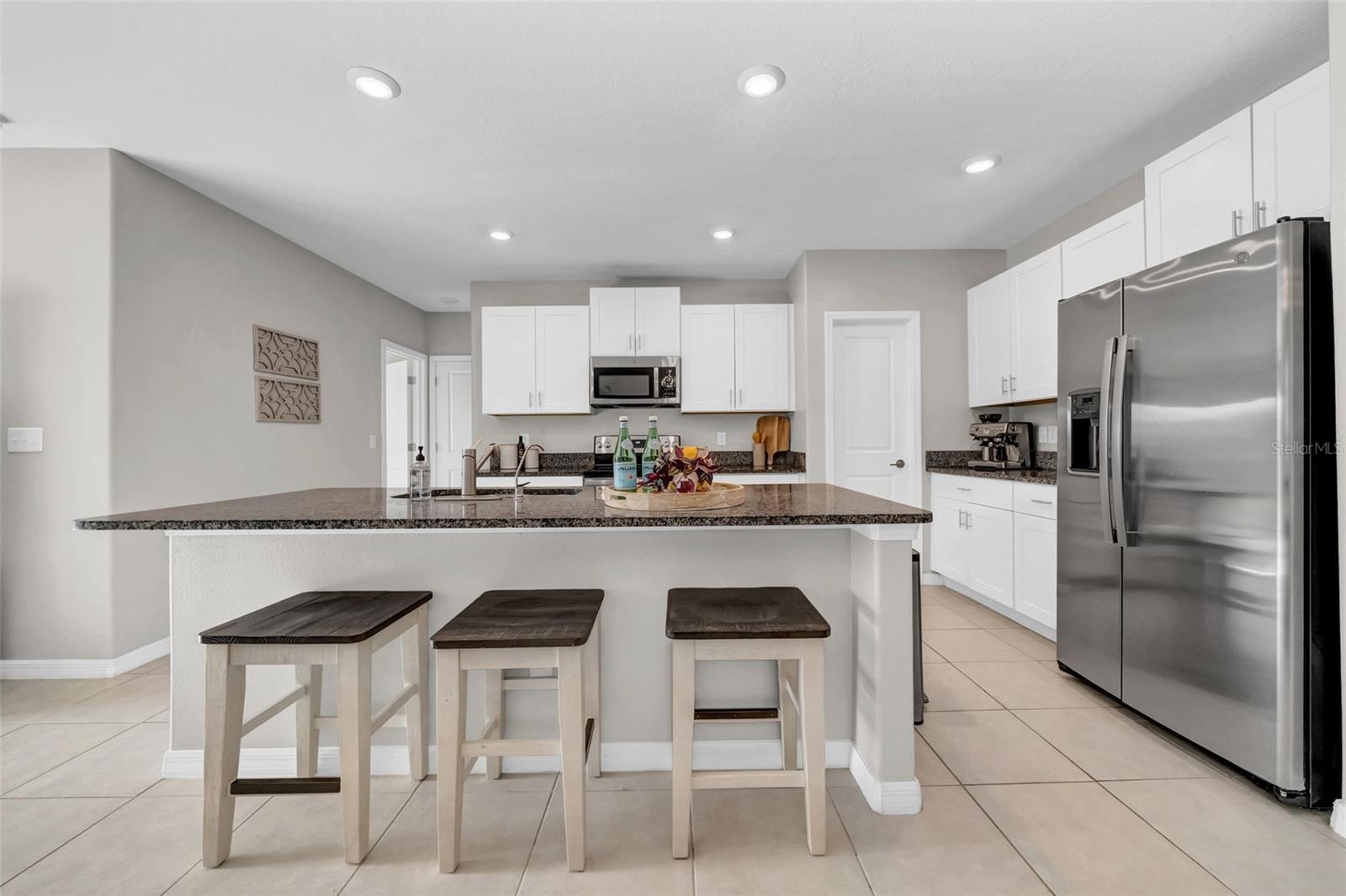 31440 BARREL WAVE WAY — photo 4