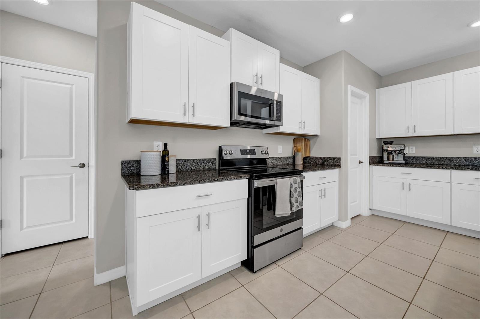 31440 BARREL WAVE WAY — photo 10