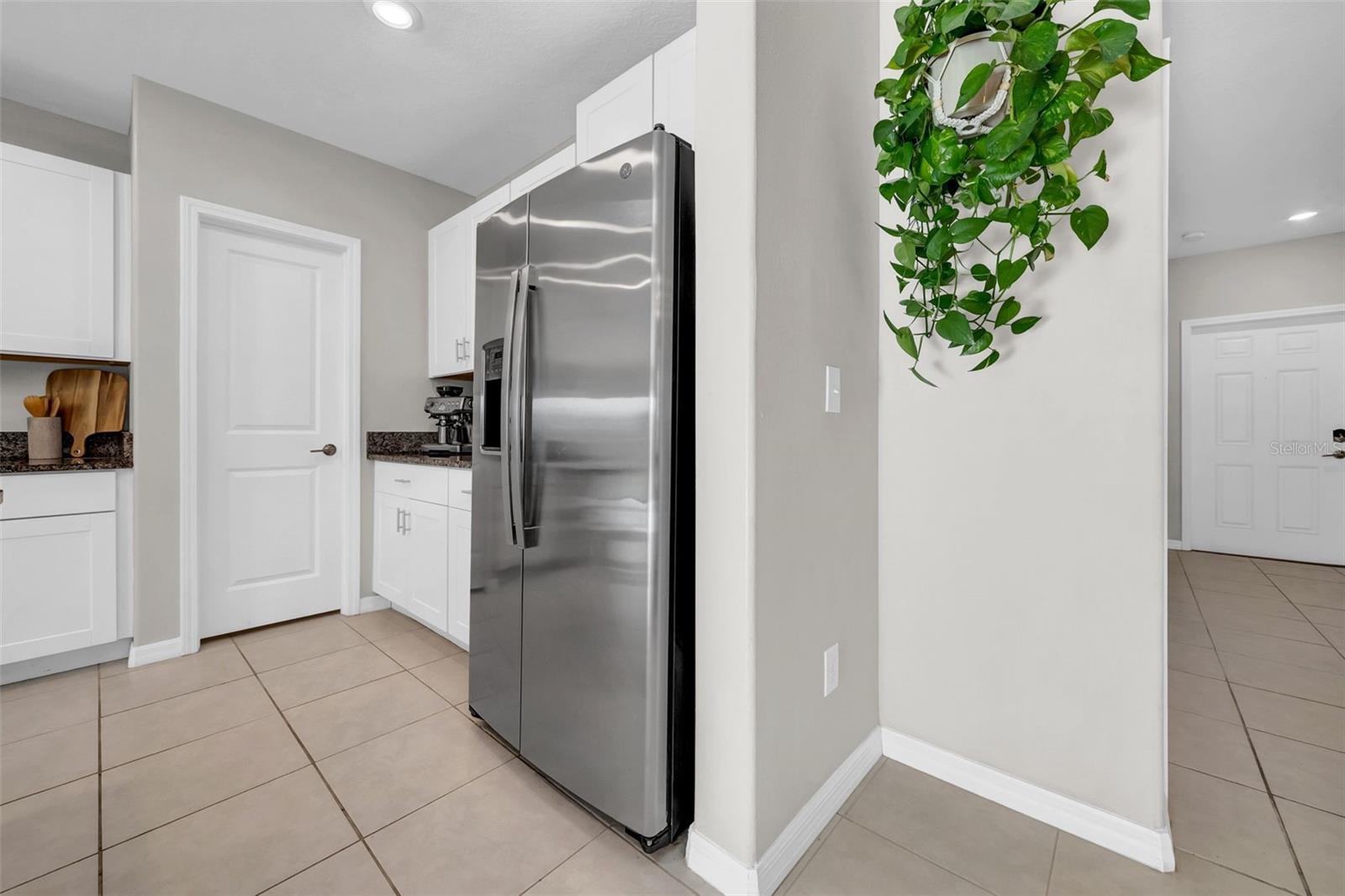 31440 BARREL WAVE WAY — photo 12