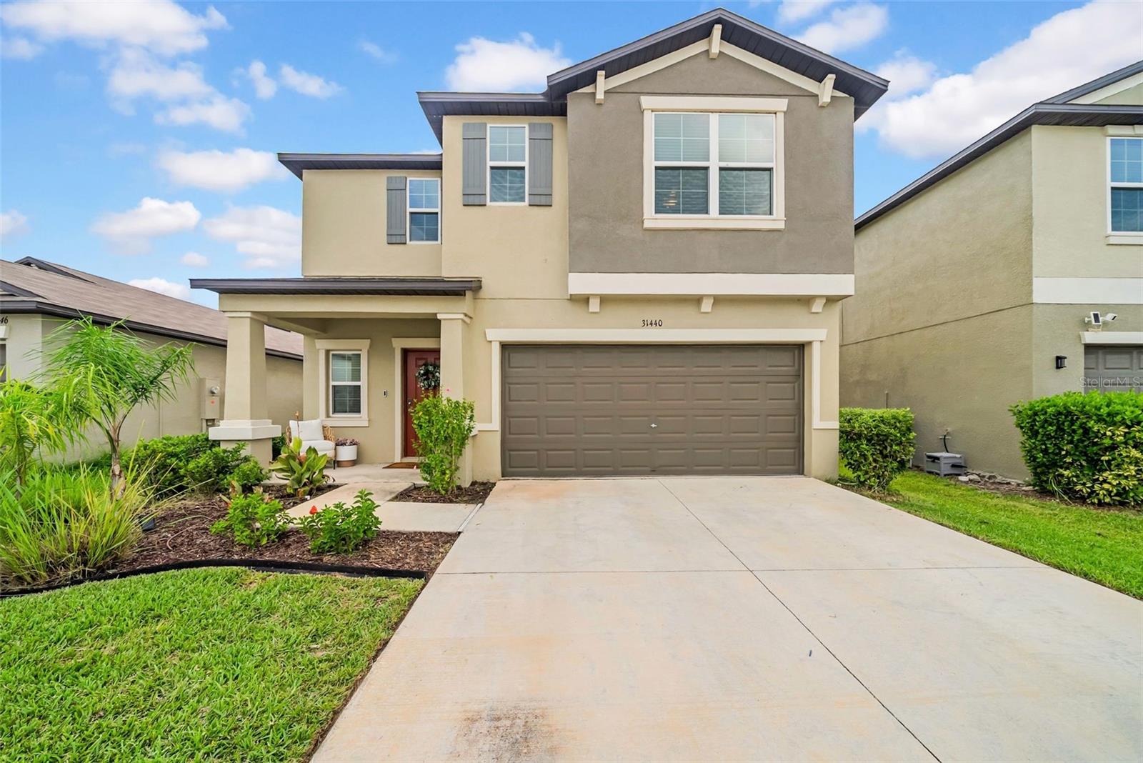31440 BARREL WAVE WAY — photo 41