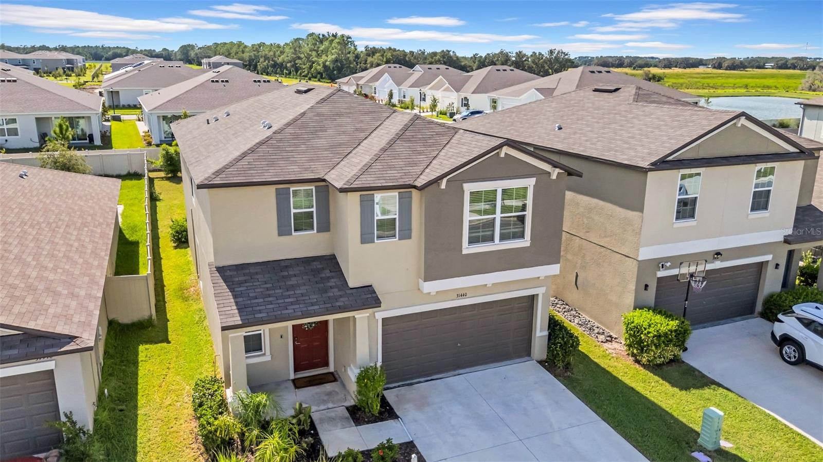 31440 BARREL WAVE WAY — photo 43