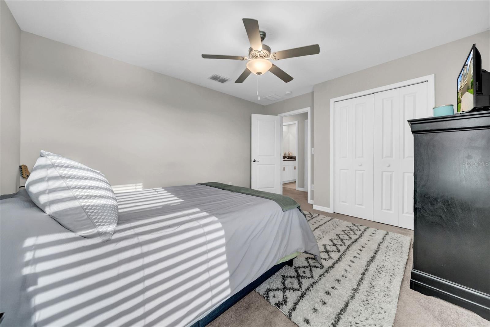31440 BARREL WAVE WAY — photo 29