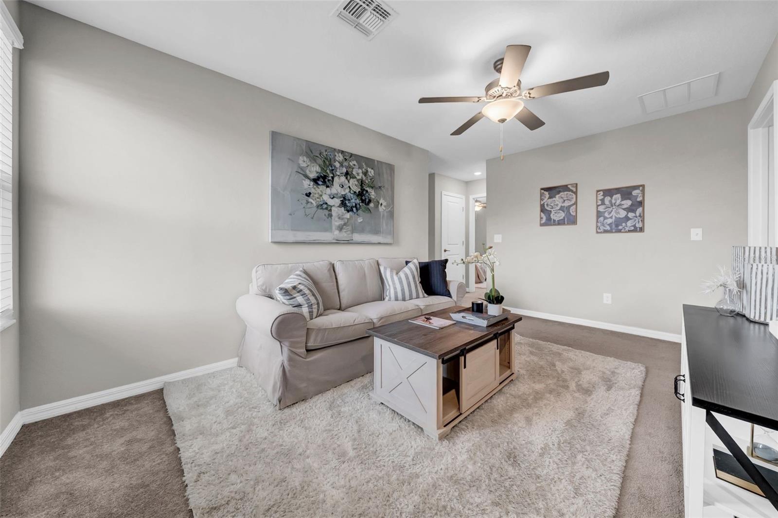 31440 BARREL WAVE WAY — photo 21