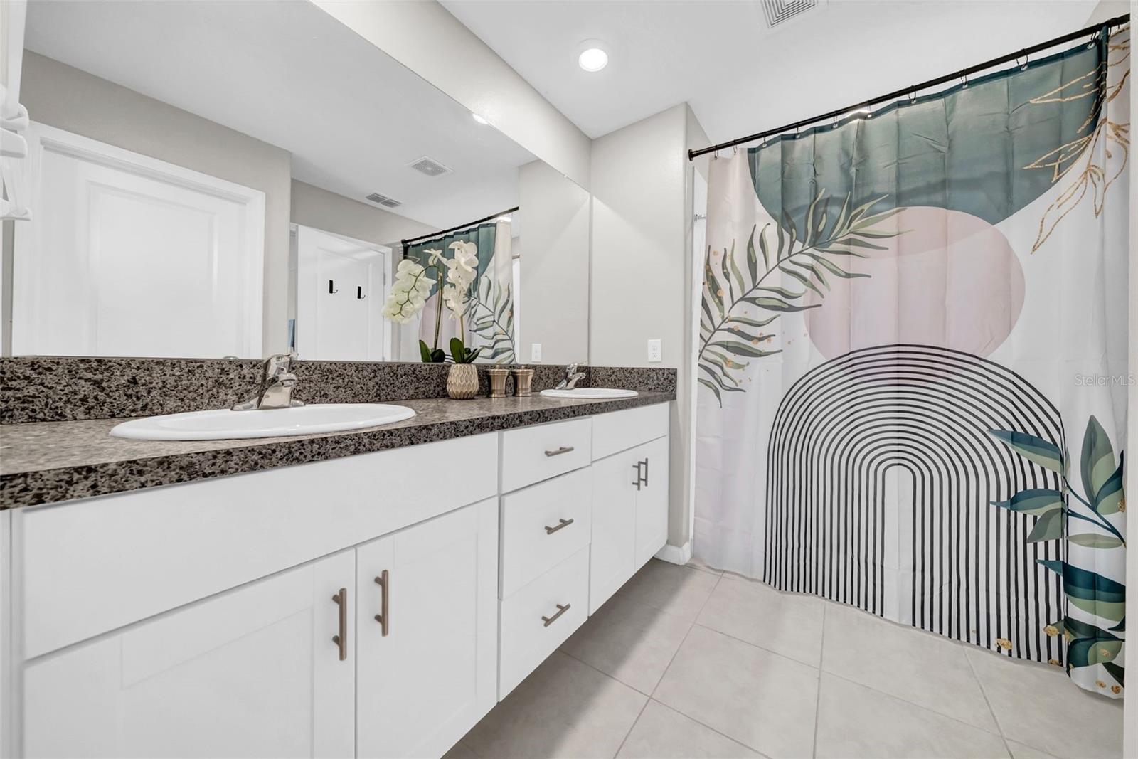 31440 BARREL WAVE WAY — photo 27