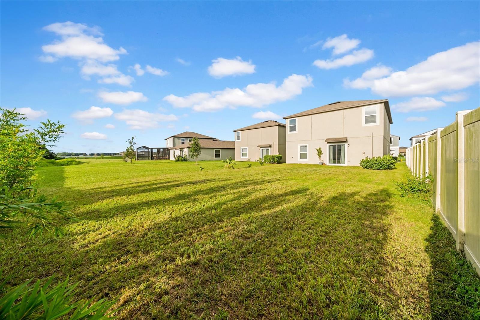 31440 BARREL WAVE WAY — photo 47