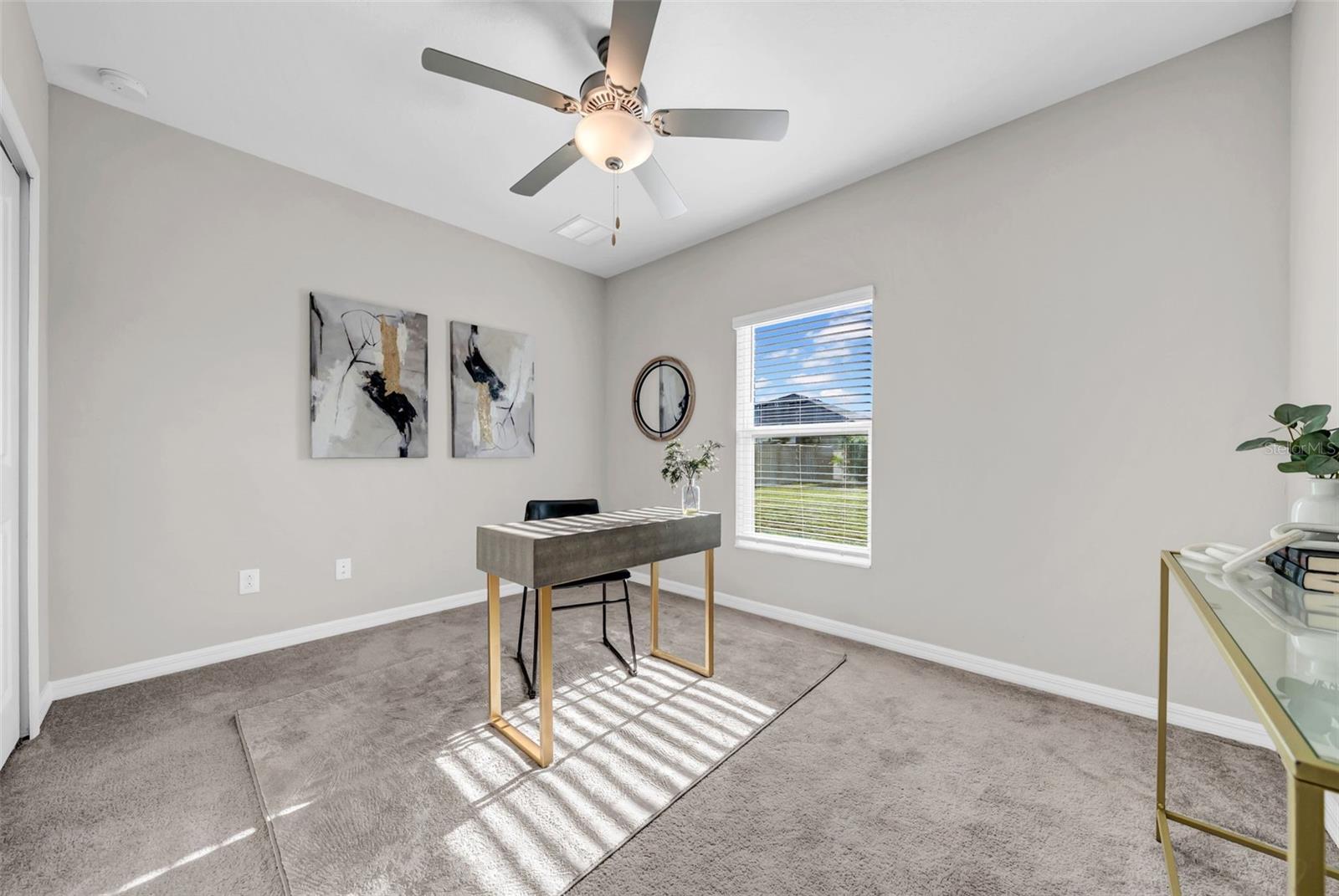 31440 BARREL WAVE WAY — photo 18