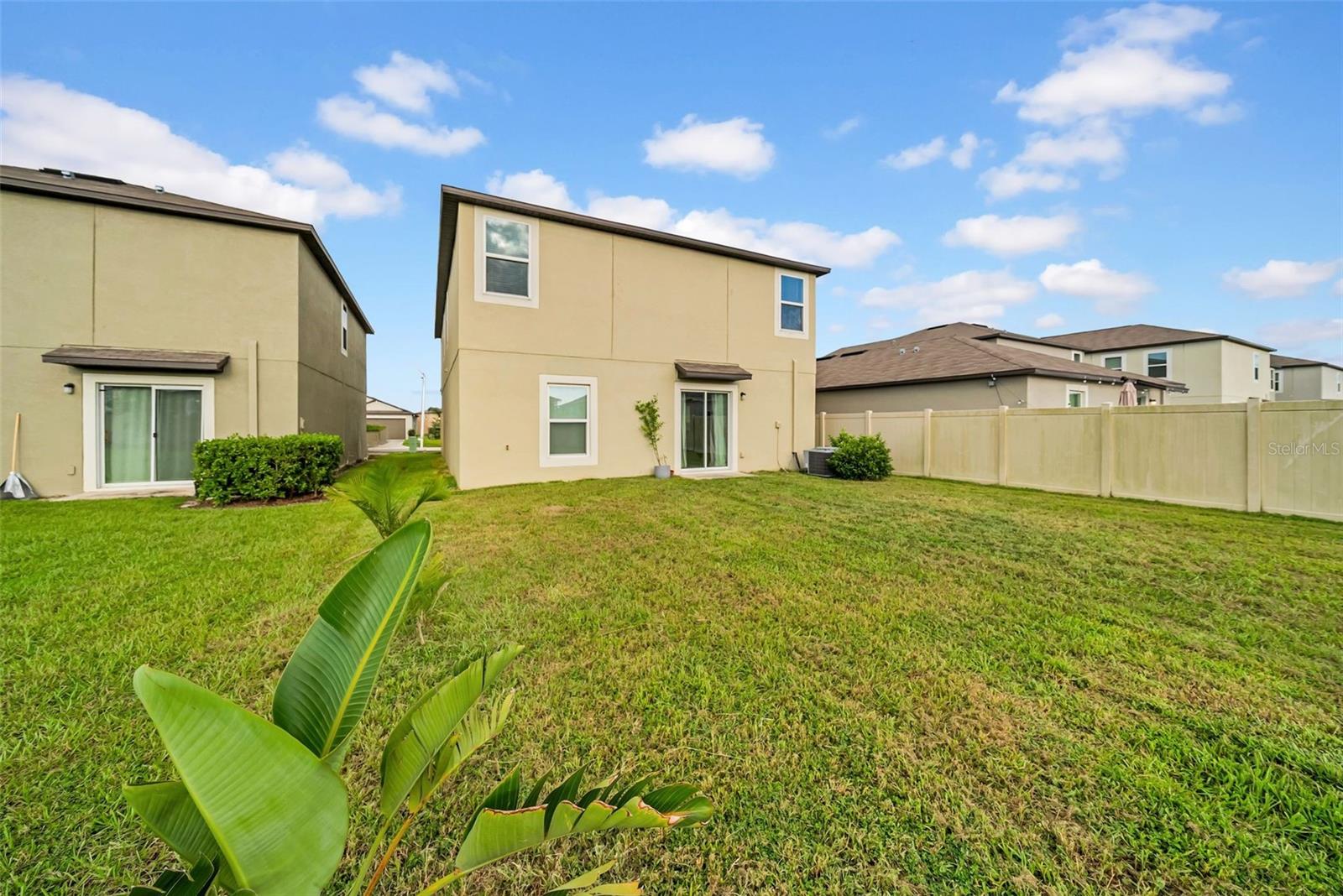 31440 BARREL WAVE WAY — photo 45