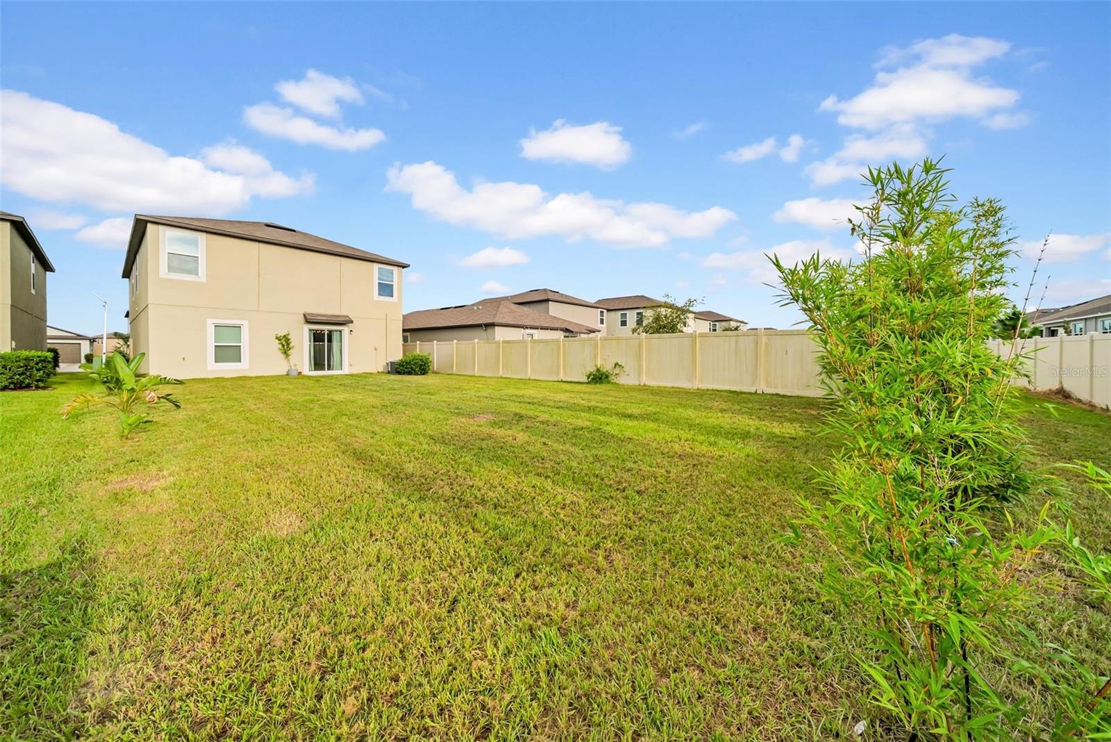 31440 BARREL WAVE WAY — photo 49