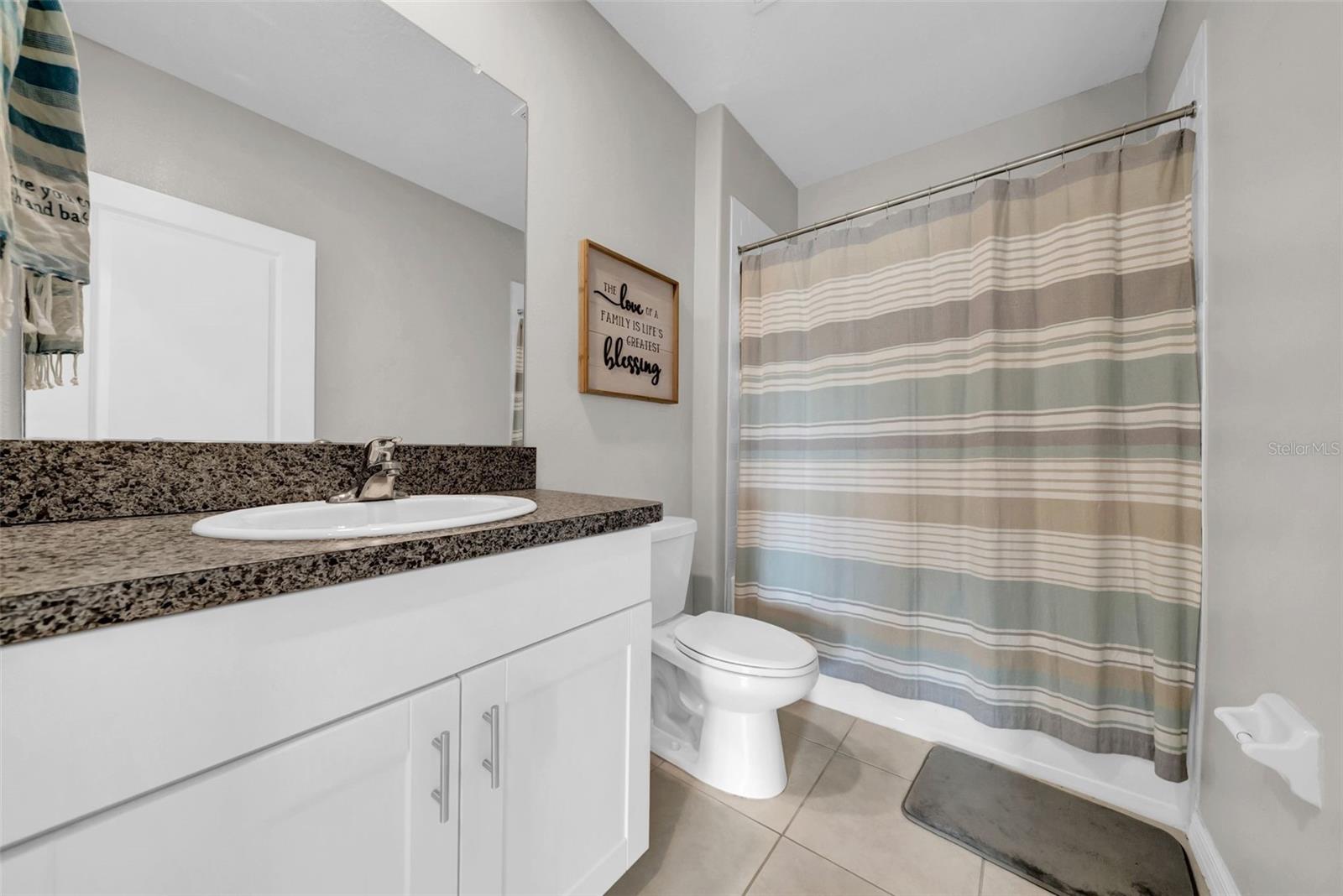 31440 BARREL WAVE WAY — photo 19