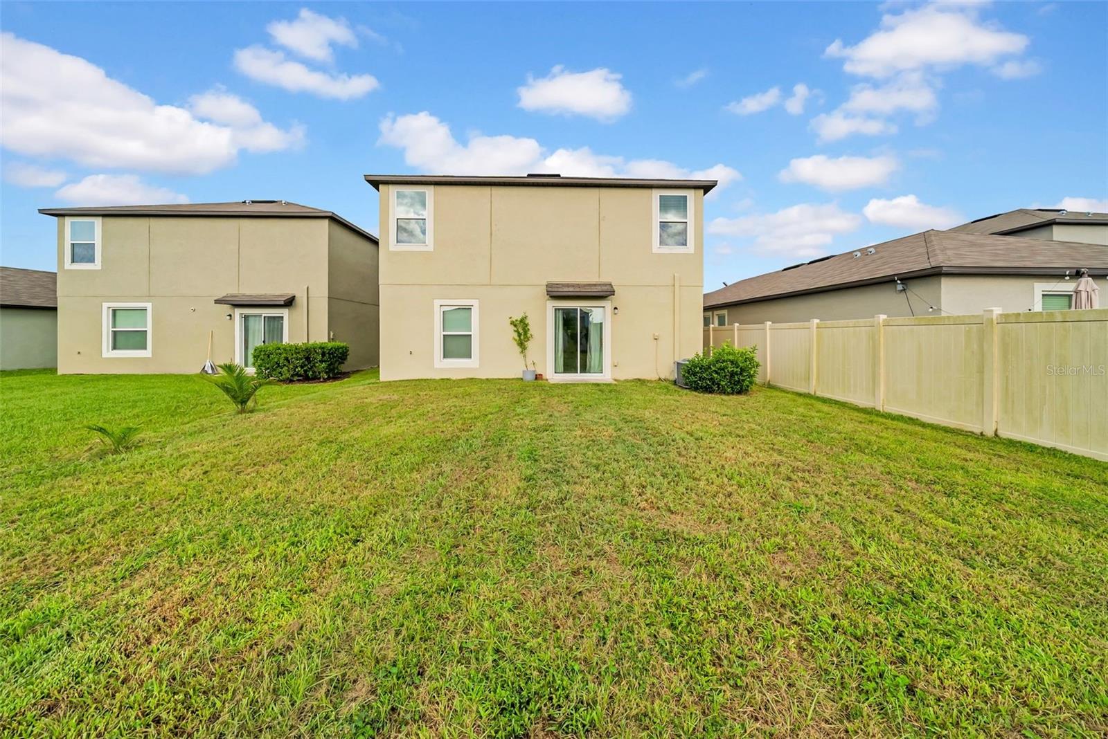 31440 BARREL WAVE WAY — photo 48
