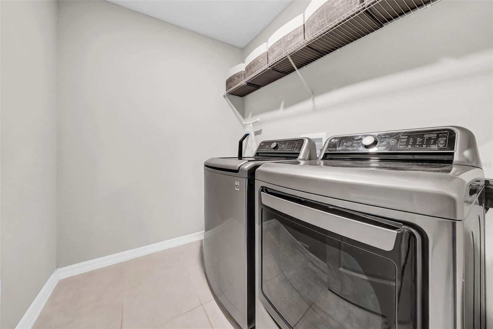 31440 BARREL WAVE WAY — photo 39