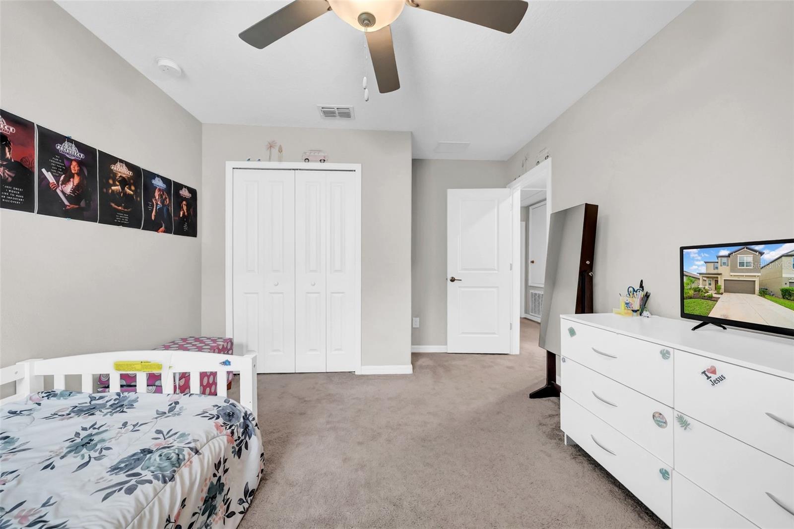 31440 BARREL WAVE WAY — photo 35
