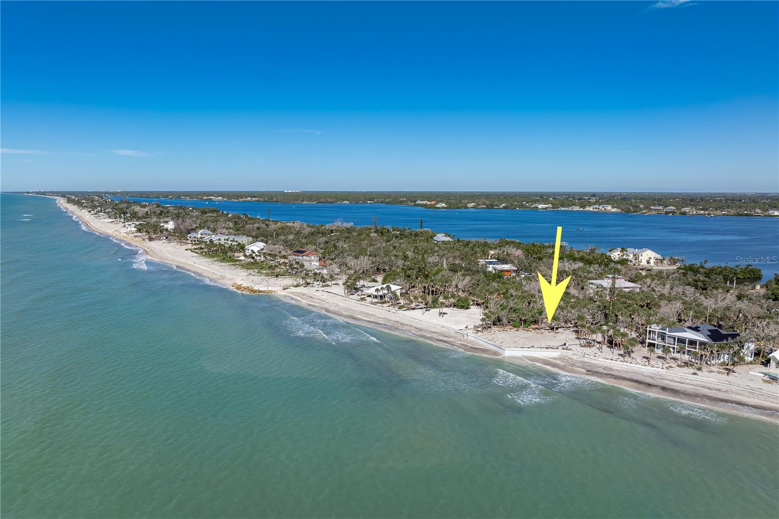 7210 MANASOTA KEY RD — photo 15