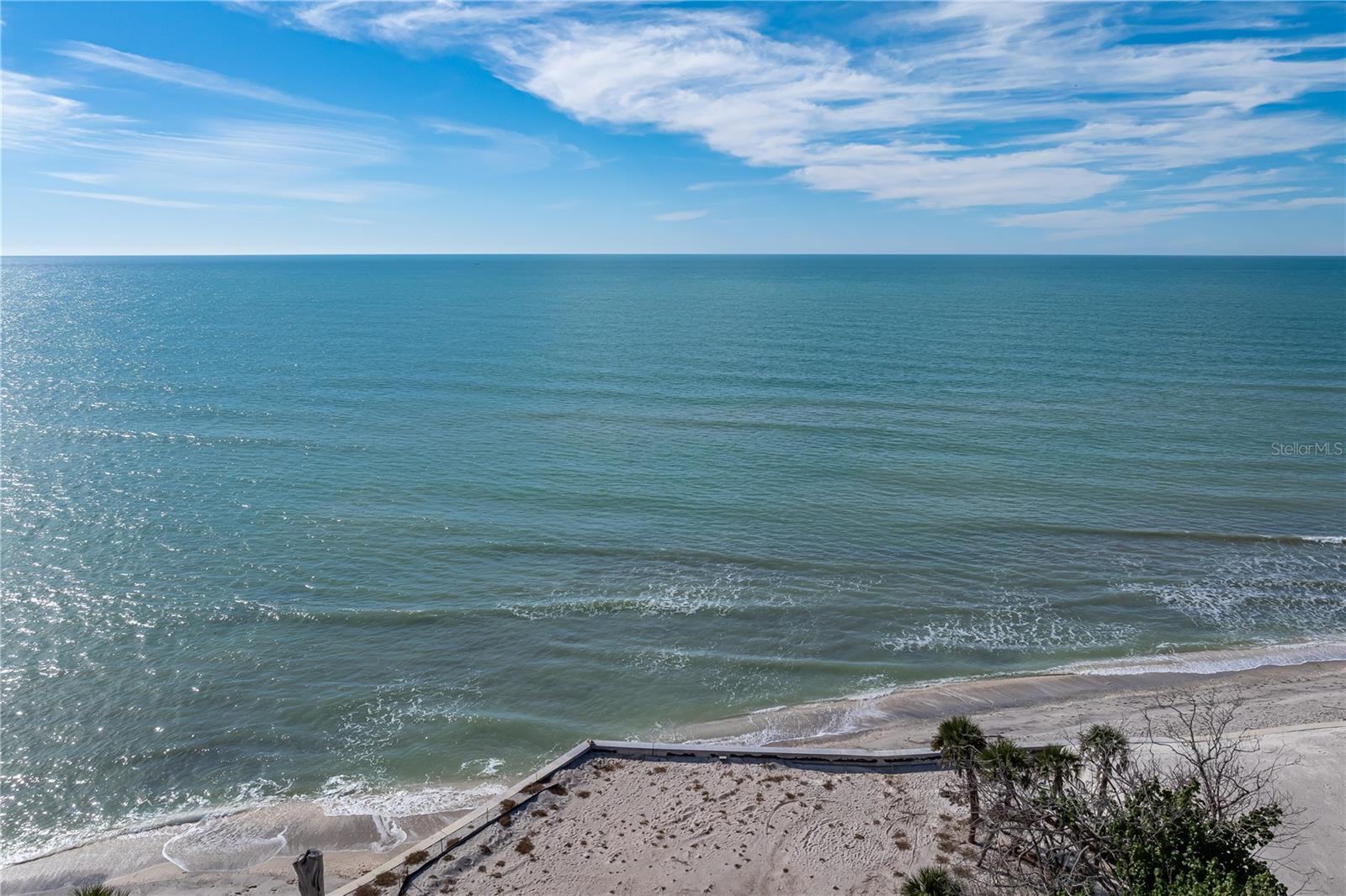 7210 MANASOTA KEY RD — photo 2