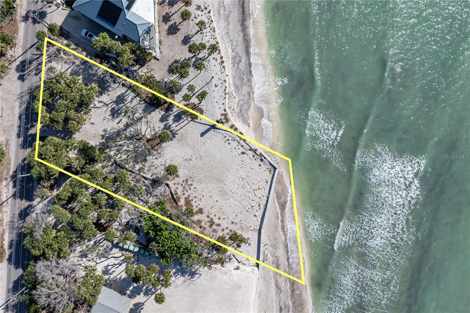 7210 MANASOTA KEY RD — photo 20
