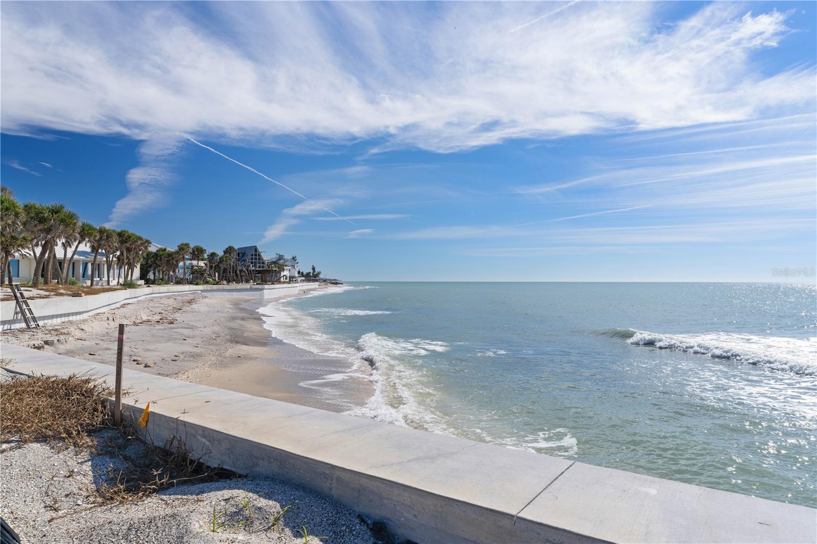 7210 MANASOTA KEY RD — photo 8