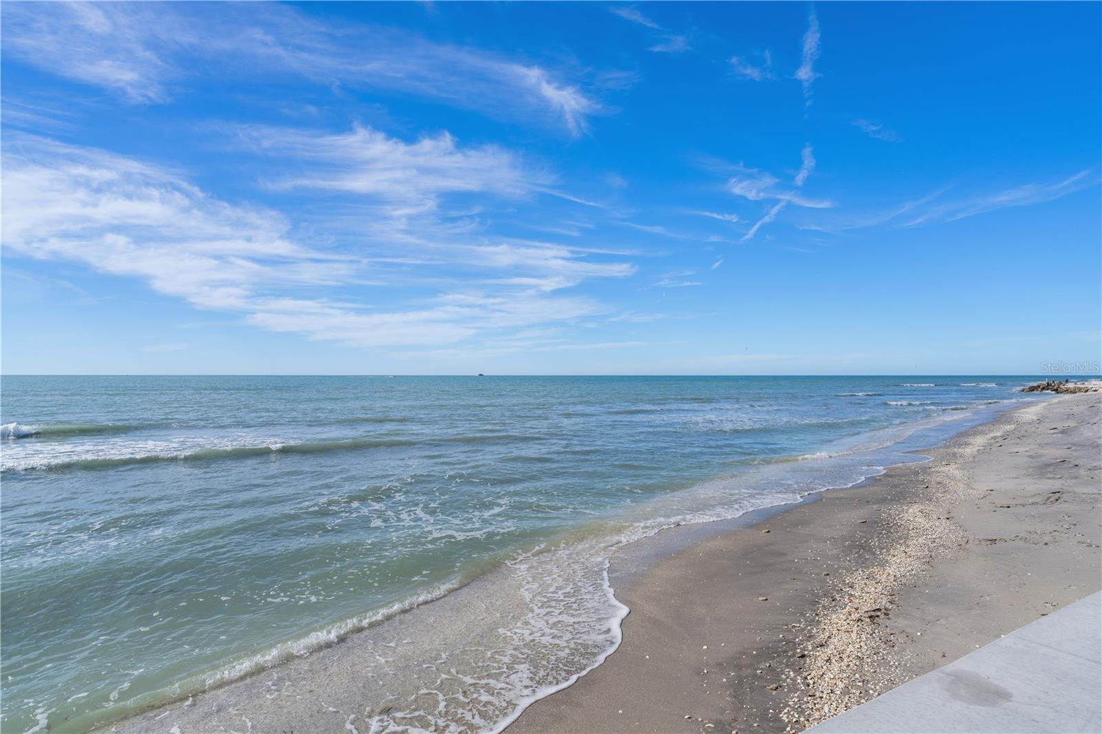 7210 MANASOTA KEY RD — photo 10