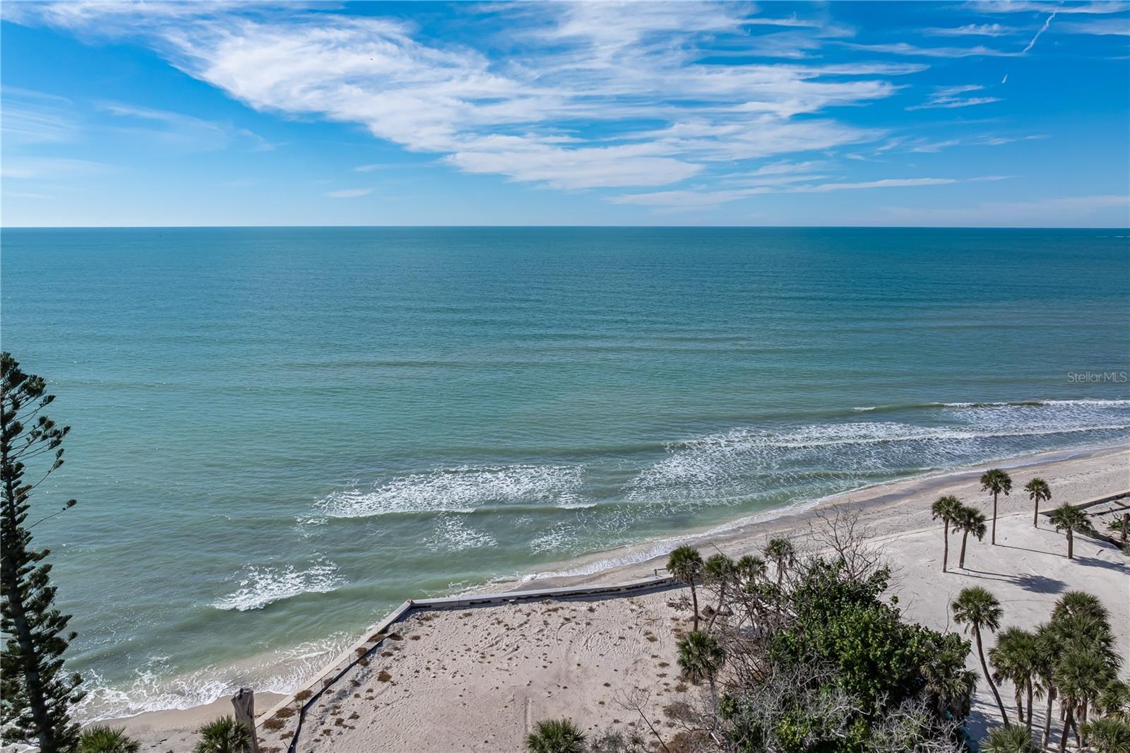 7210 MANASOTA KEY RD — photo 12