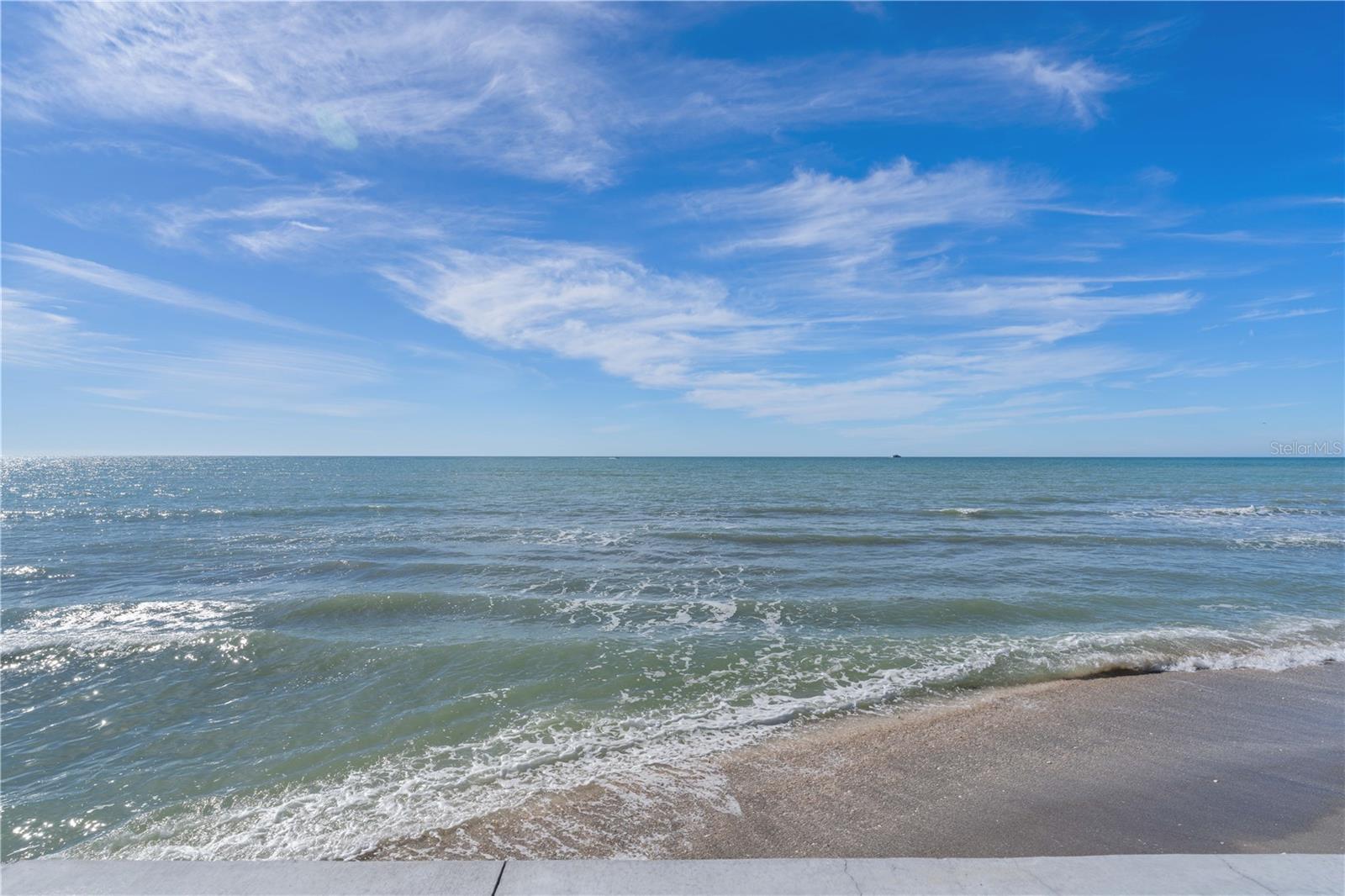 7210 MANASOTA KEY RD — photo 9
