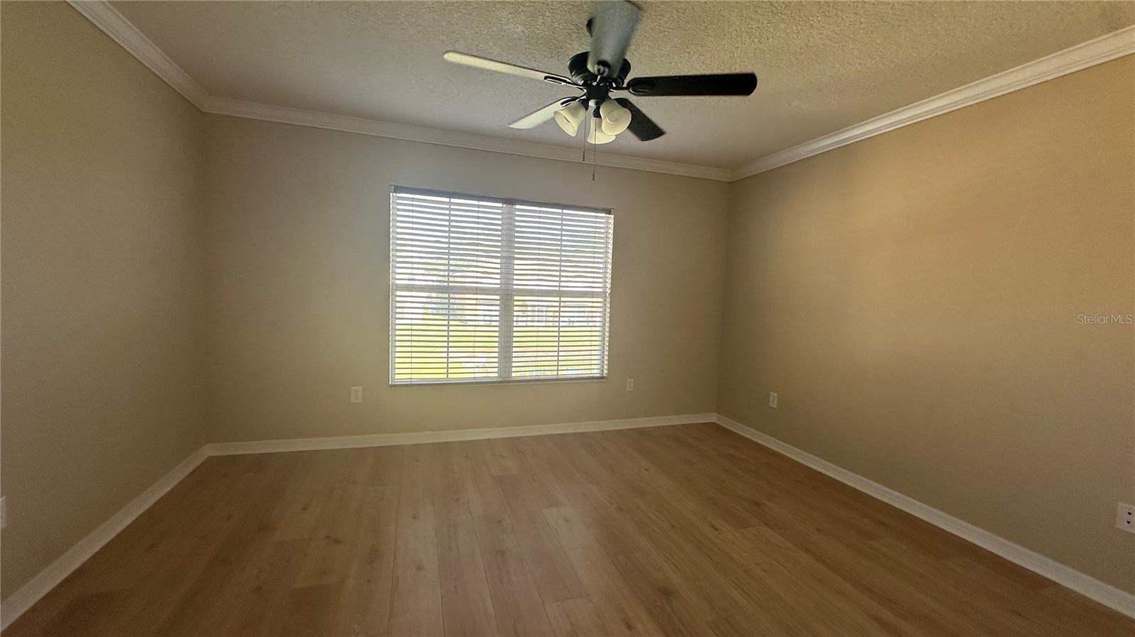 6918 HAWTHORNE TRACE LN — photo 7