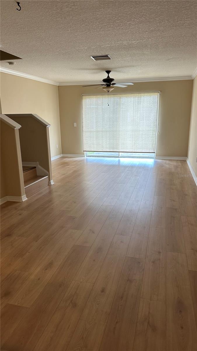 6918 HAWTHORNE TRACE LN — photo 5