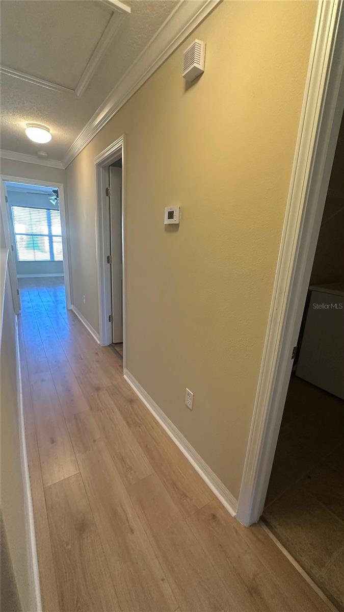 6918 HAWTHORNE TRACE LN — photo 12