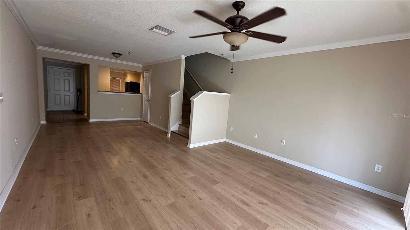 6918 HAWTHORNE TRACE LN — photo 6