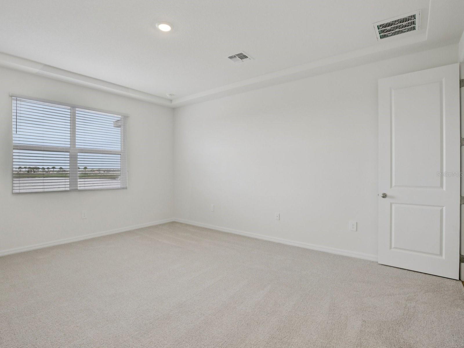 9013 VENETIA CT — photo 18