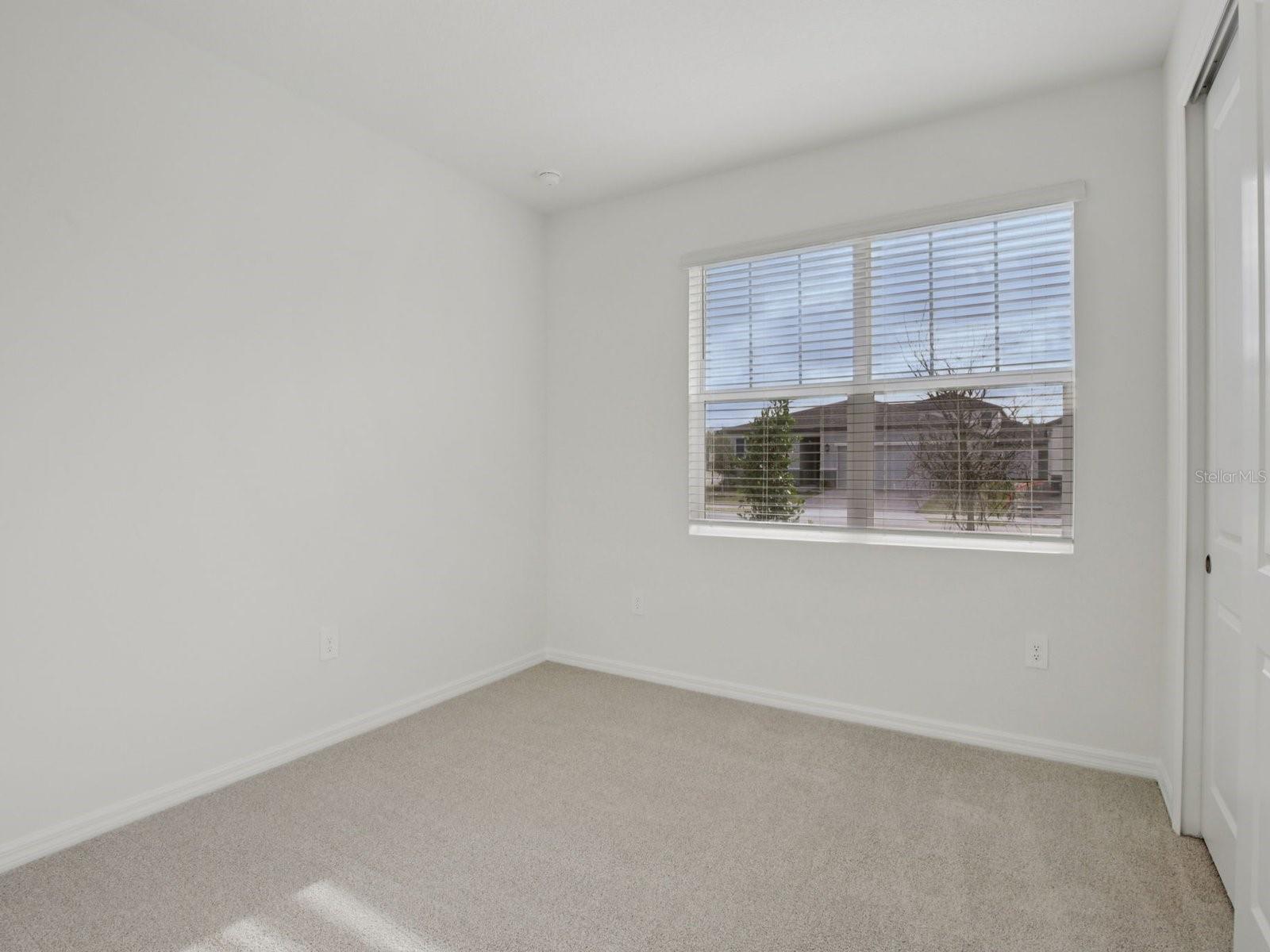 9013 VENETIA CT — photo 8