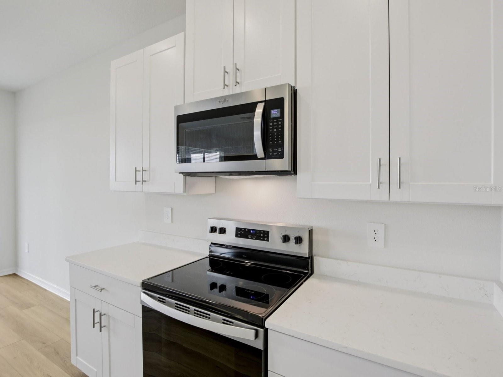 9013 VENETIA CT — photo 7
